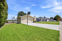 1024 W 14th Ave 6.4