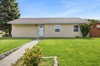 912 Cottonwood Dr 6.4