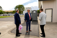 BP-1