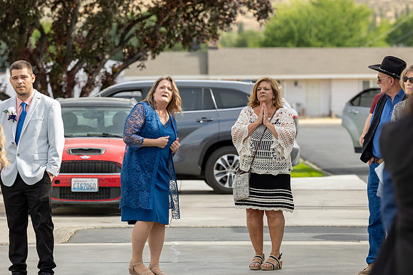 BP-12