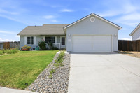 8412 Holborn Ln 6.9