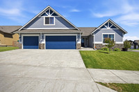3193 S Edison Ct 6.9