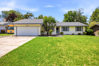1516 S Olympia Pl 6.10