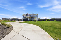 87729 E Calico Rd 6.11