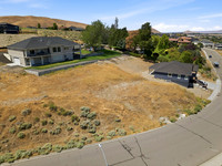 1051 Allenwhite Dr 6.11