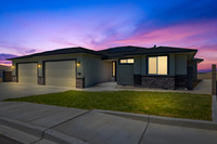 7110 Talara Ct 6.13