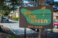 303 Gage Blvd #138 6.15