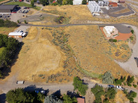 1680 Malibu Pr Lot 6.15