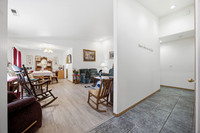4519 Yuma Dr 6.15