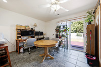 BP-30