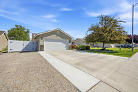 8021 Canyon Dr 6.16