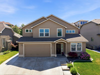 375 Temple Meadow Ln 6.17