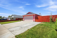 6615 Comiskey Dr 6.18