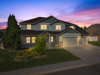 612 Southwell St 6.18