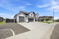 534 Summerview Ln 6.19