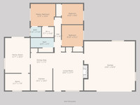 101 N 46th Ave 7.20