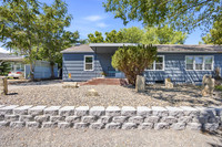 1421 Mahan Ave 6.18