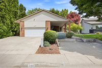 268 Piper St 6.23