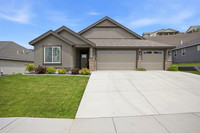 2274 Legacy Ln 6.23