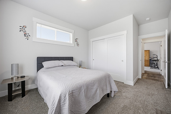 BP-08