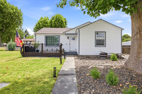 518 S Zillah St 6.23
