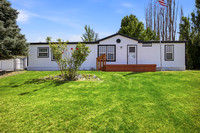 4225 Twin Lake Ct 6.22