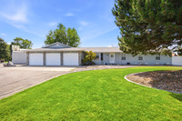 162 Jill Marie St 6.24