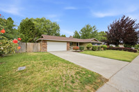 1602 S Quillan St 6.25