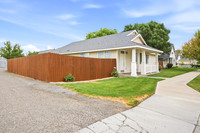 6211 Oriole Dr 6.25