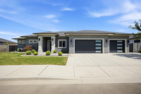 5483 S Kent St 6.26