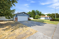 910 W Park Hills Dr 6.29