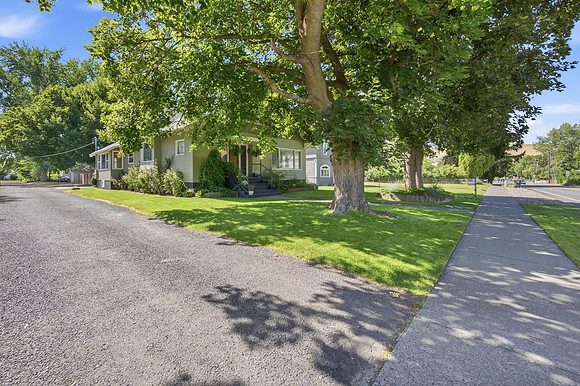 BP-01