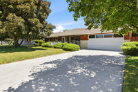 1628 Butternut Ave 7.1