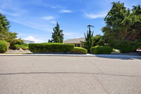 2986 Bruce Lee Ln 7.1