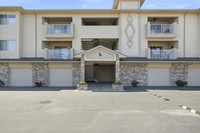 3710 W Canyon Lakes Dr L104 7.1