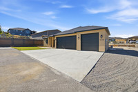 1610 S Clodfelter Rd 7.1