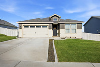 3605 Tallahassee Ln 7.1