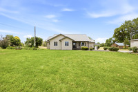 100608 OIE hwy 7.2