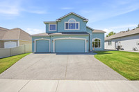 207 Thyme Cir 7.2