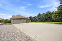 4101 Northlake Dr 7.2