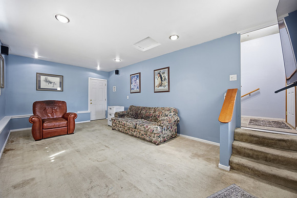 BP-04