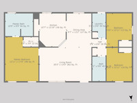 128701 W 215 PRNW 9.13