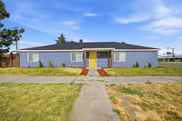 807 N 12th Ave 7.6