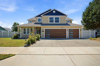 4508 Segovia Dr 7.6