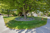 2787 Leopold Ln 7.7