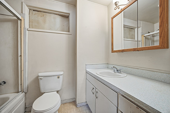 BP-18