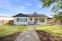4421 W 9th Ave 7.8