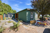 246006 E 672nd PrSE 7.8