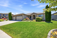2278 Copperleaf St 7.9