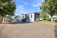 6708 Haag St 7.9